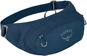 Kuva Osprey Daylite Waist Wave Blue