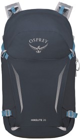 Kuva Osprey Hikelite 26 reppu, sininen