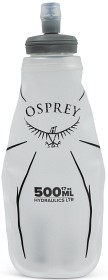 Kuva Osprey Hydraulics SoftFlask juomapullo, 500 ml