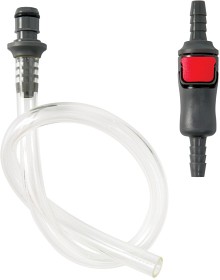 Bild på Osprey Hydraulics Quick Connect Kit