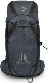 Kuva Osprey Exos 38 rinkka, harmaa