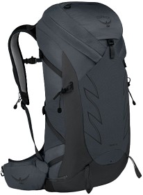 Kuva Osprey Talon 36 reppu, Eclipse Grey