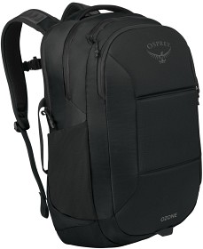 Kuva Osprey Ozone Laptop Backpack reppu, 28L, Black