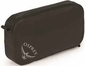 Kuva Osprey Pack Pocket Waterproof lisätasku, musta