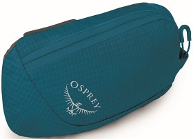 Kuva Osprey Pack Pocket Zippered lisätasku, petrooli