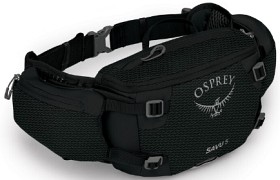 Kuva Osprey Savu 5 Black