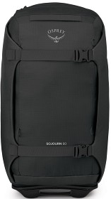 Kuva Osprey Sojourn 80 matkalaukku, Black