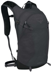 Kuva Osprey Sportlite 15 Dark Charcoal Grey