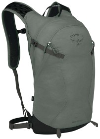 Kuva Osprey Sportlite 15 Pine Leaf Green