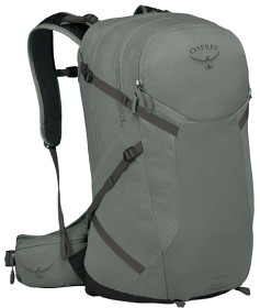 Kuva Osprey Sportlite 25 Pine Leaf Green