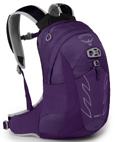 Kuva Osprey Tempest 11 Junior Violac Purple