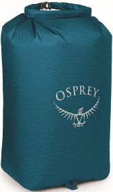 Kuva Osprey UL Dry Sack kuivapussi, 35 L, petrooli
