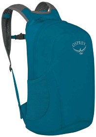 Kuva Osprey UL Stuff Pack Waterfront Blue