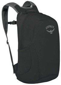 Kuva Osprey Ultralight Stuff Pack 18 Black