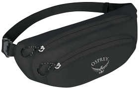 Kuva Osprey Ultralight Stuff Waist Pack Black