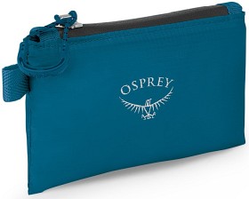 Kuva Osprey Ultralight Wallet retkilompakko, petrooli