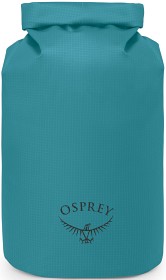 Kuva Osprey Wildwater Dry Bag 15 kuivapussi, sininen