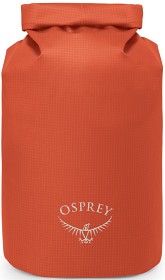 Kuva Osprey Wildwater Dry Bag 15 kuivapussi, oranssi