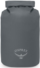 Kuva Osprey Wildwater Dry Bag 15 kuivapussi, harmaa