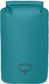 Kuva Osprey Wildwater Dry Bag 25 kuivapussi, sininen