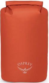 Kuva Osprey Wildwater Dry Bag 25 kuivapussi, oranssi