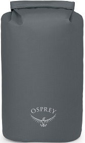 Kuva Osprey Wildwater Dry Bag 25 kuivapussi, harmaa