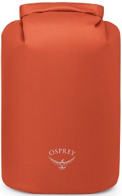 Kuva Osprey Wildwater Dry Bag 50 kuivapussi, oranssi