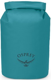 Kuva Osprey Wildwater Dry Bag 8 kuivapussi, sininen