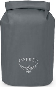 Kuva Osprey Wildwater Dry Bag 8 kuivapussi, harmaa