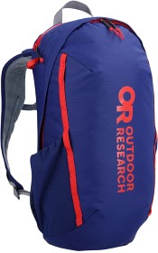 Kuva Outdoor Research Adrenaline Day Pack 20L reppu, Galaxy 