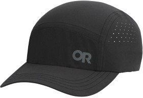 Kuva Outdoor Research Swift Lite Tech Cap Black