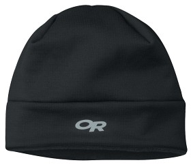Kuva Outdoor Research Wind Pro Hat Black