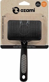 Kuva Ozami Brush Self-Cleaning Medium