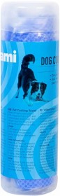 Kuva Ozami Cooling Towel 66x43 cm