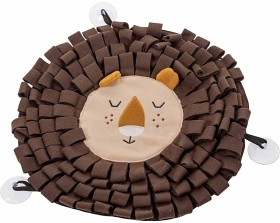 Kuva Ozami Hundleksak Snuffle Mat Lion 47 cm