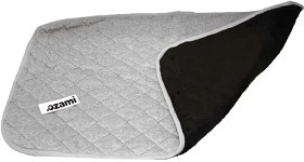 Kuva Ozami Molly Blanket 60x90 cm