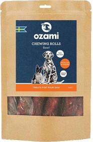 Kuva Ozami Premium Beef Roll 4 pcs