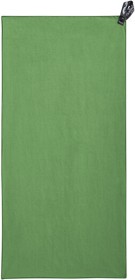 Kuva PackTowl Personal Body retkipyyhe, vihreä