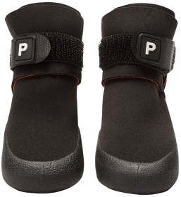 Kuva PAIKKA Dog Shoes koiran tossut, 2 kpl, koot 1-2