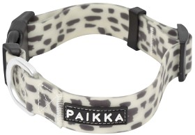 Kuva Paikka Glow Collar 2.0 kaulapanta