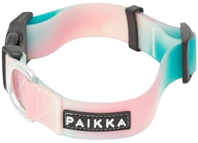 Kuva PAIKKA Glow Collar kaulapanta, Ombre