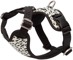 Kuva Paikka Harness 2.0 valjaat