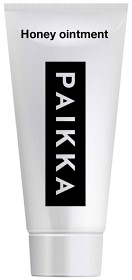 Kuva PAIKKA Honey Ointment 50ml