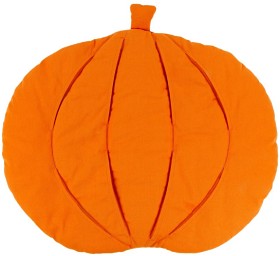 Kuva PAIKKA Pumpkin Playmat Squash aktivointimatto, oranssi