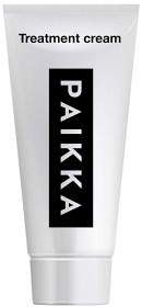 Kuva PAIKKA Treatment Cream 50ml