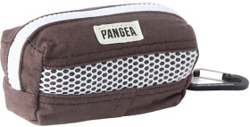 Kuva Pangea  Eco towel 2.0 Pocket bambupyyhe, Black