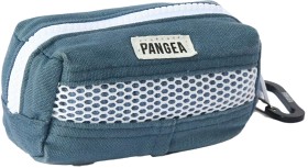 Kuva Pangea  Eco towel 2.0 Pocket bambupyyhe, Blue