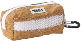 Kuva Pangea  Eco towel 2.0 Pocket bambupyyhe, Cork