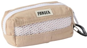 Kuva Pangea  Eco towel 2.0 Pocket bambupyyhe, Pink