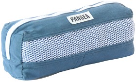 Kuva Pangea Eco Towel 2.0 Standard bambupyyhe, sininen